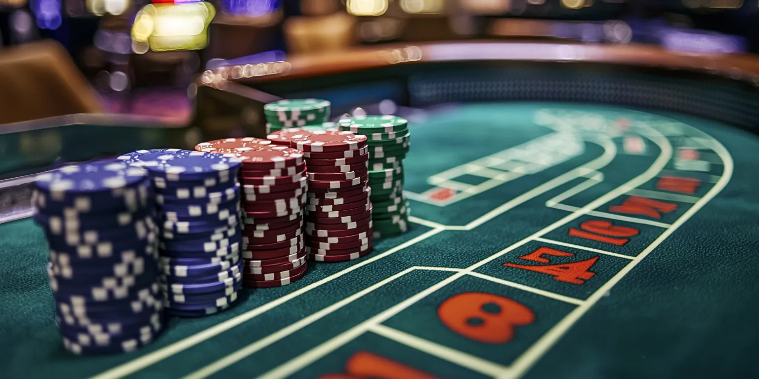 Khám Phá Thế Giới Giải Trí Tại New888: Đam Mê Với Đá Gà Thomo, Bài Cào Và Casino Crazy Time