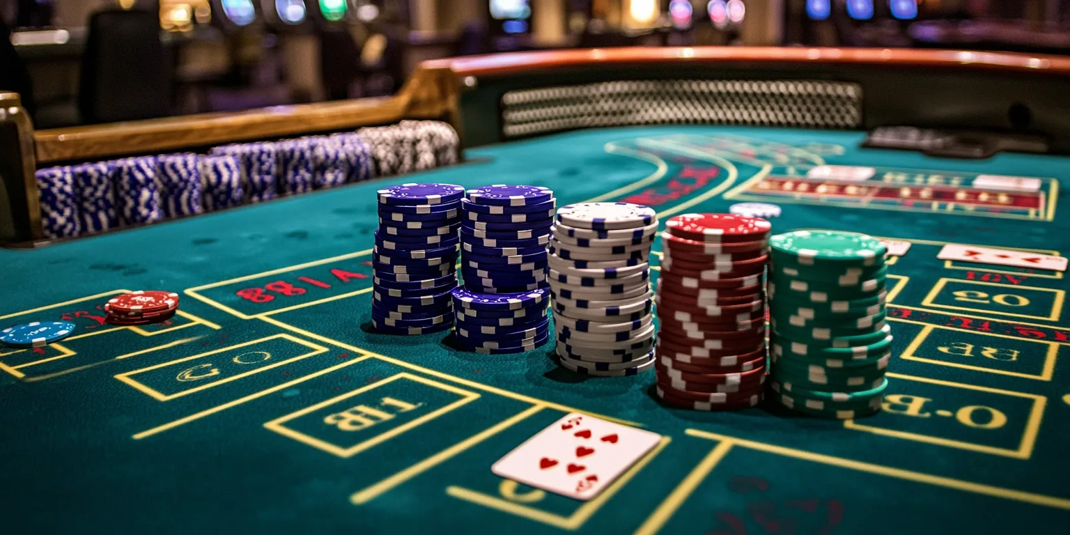 Khám Phá Thế Giới Giải Trí Tại New888: Đam Mê Với Đá Gà Thomo, Bài Cào Và Casino Crazy Time
