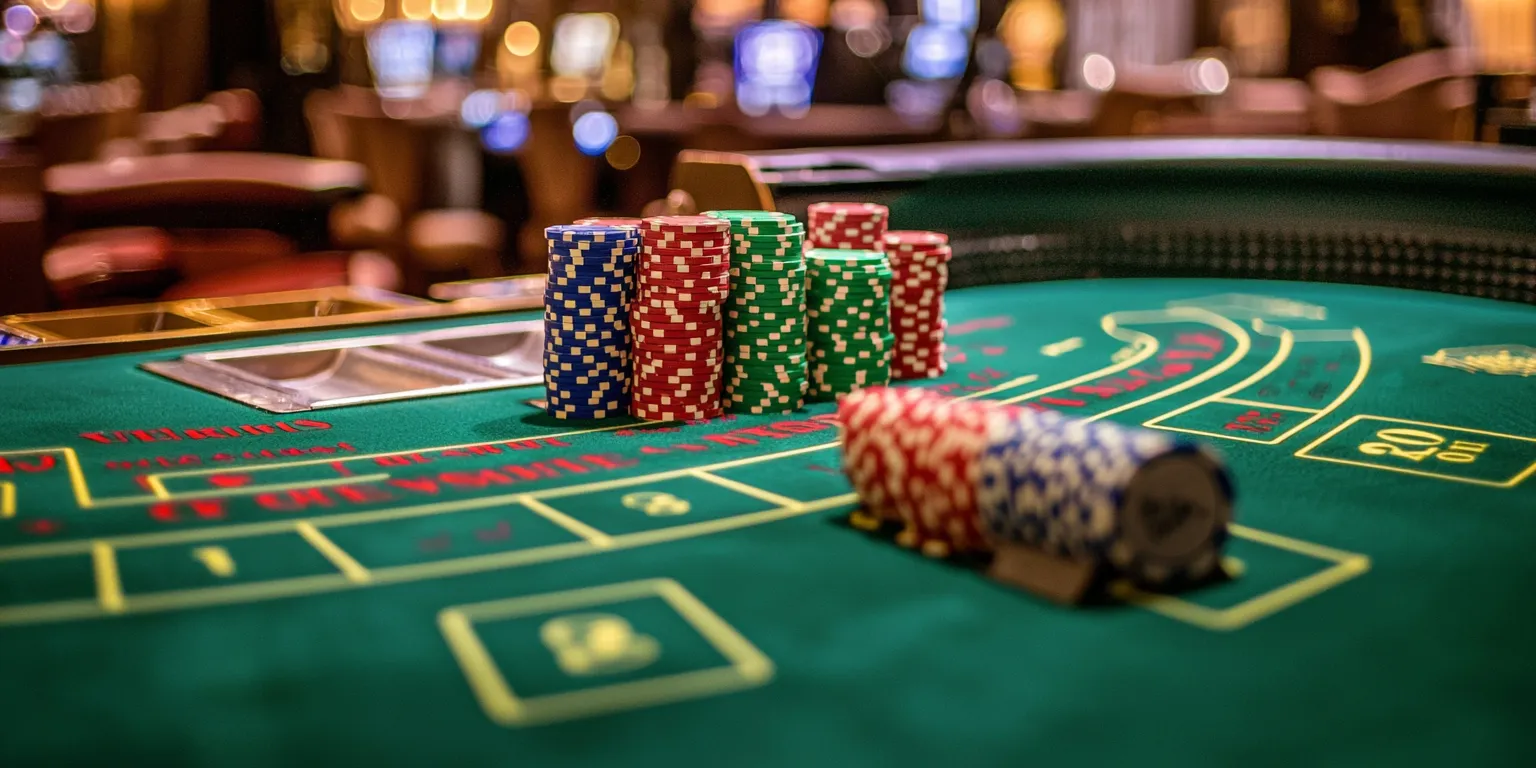 Khám Phá Thế Giới Giải Trí Tại New888: Đam Mê Với Đá Gà Thomo, Bài Cào Và Casino Crazy Time