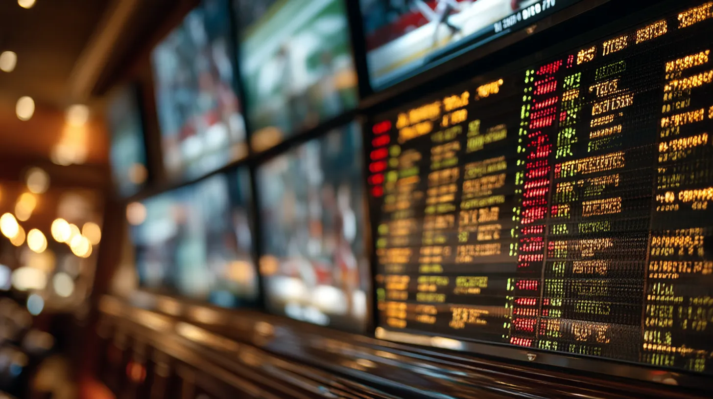 Khám Phá Thế Giới Giải Trí Với Alo 789