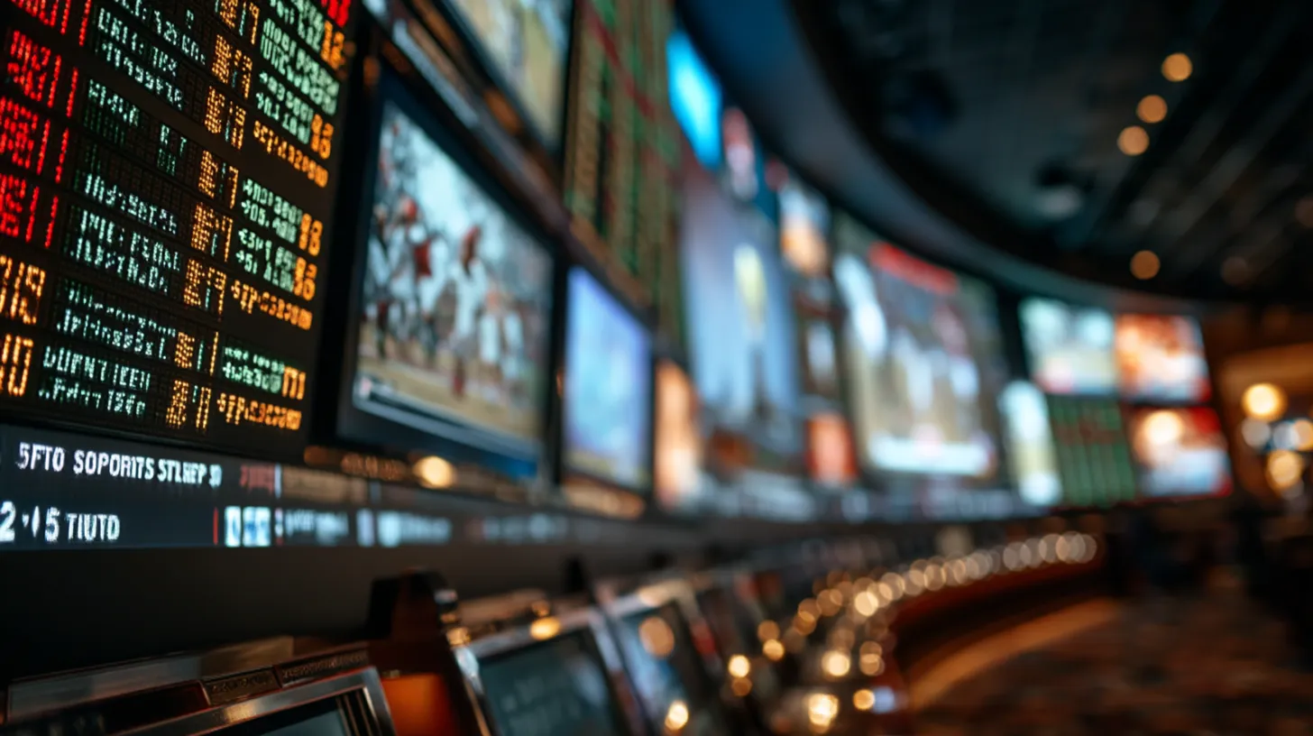 Khám Phá Thế Giới Giải Trí Với Alo 789