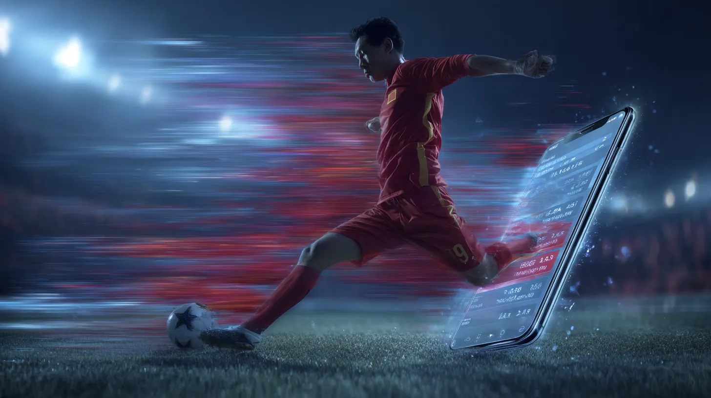 Khám Phá Thế Giới Giải Trí Với Neu88 và Hạ Long Casino Club