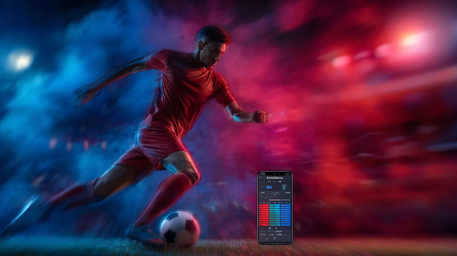 Khám Phá Thế Giới Giải Trí Với Neu88 và Hạ Long Casino Club