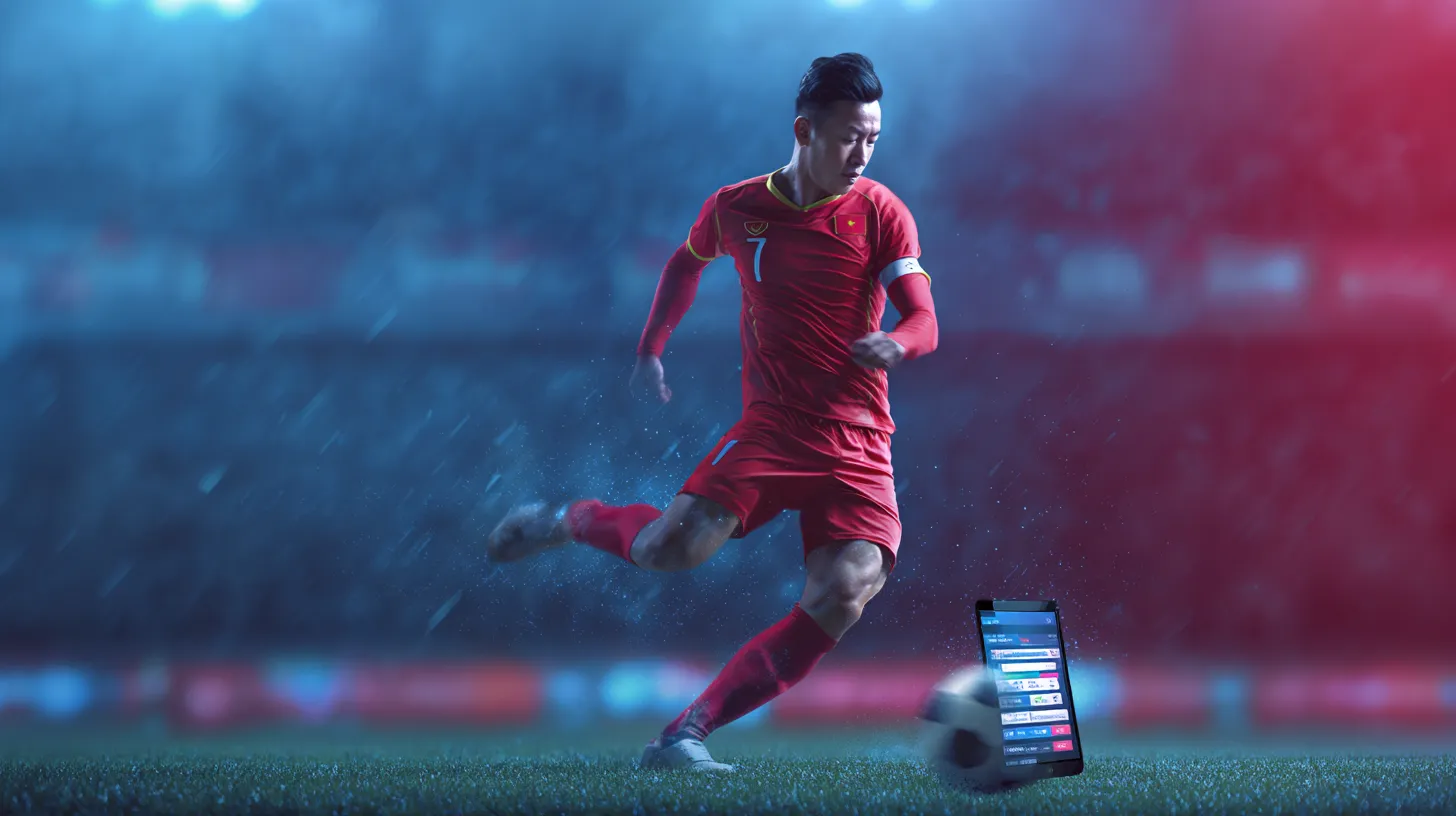 Khám Phá Thế Giới Giải Trí Với Neu88 và Hạ Long Casino Club