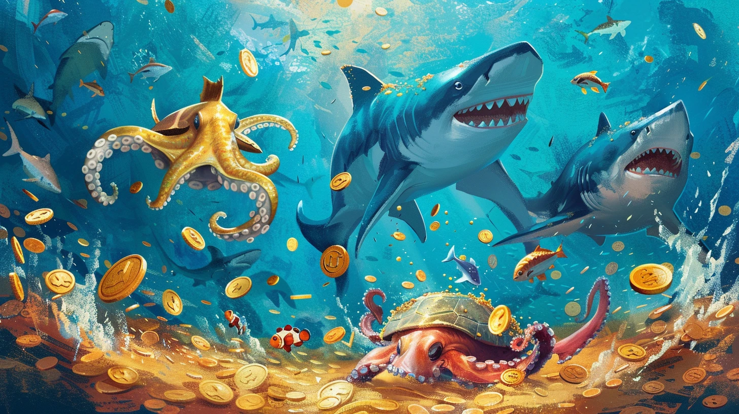 Khám Phá Neu88: Nền Tảng Nổi Bật Trong Giới Đá Gà