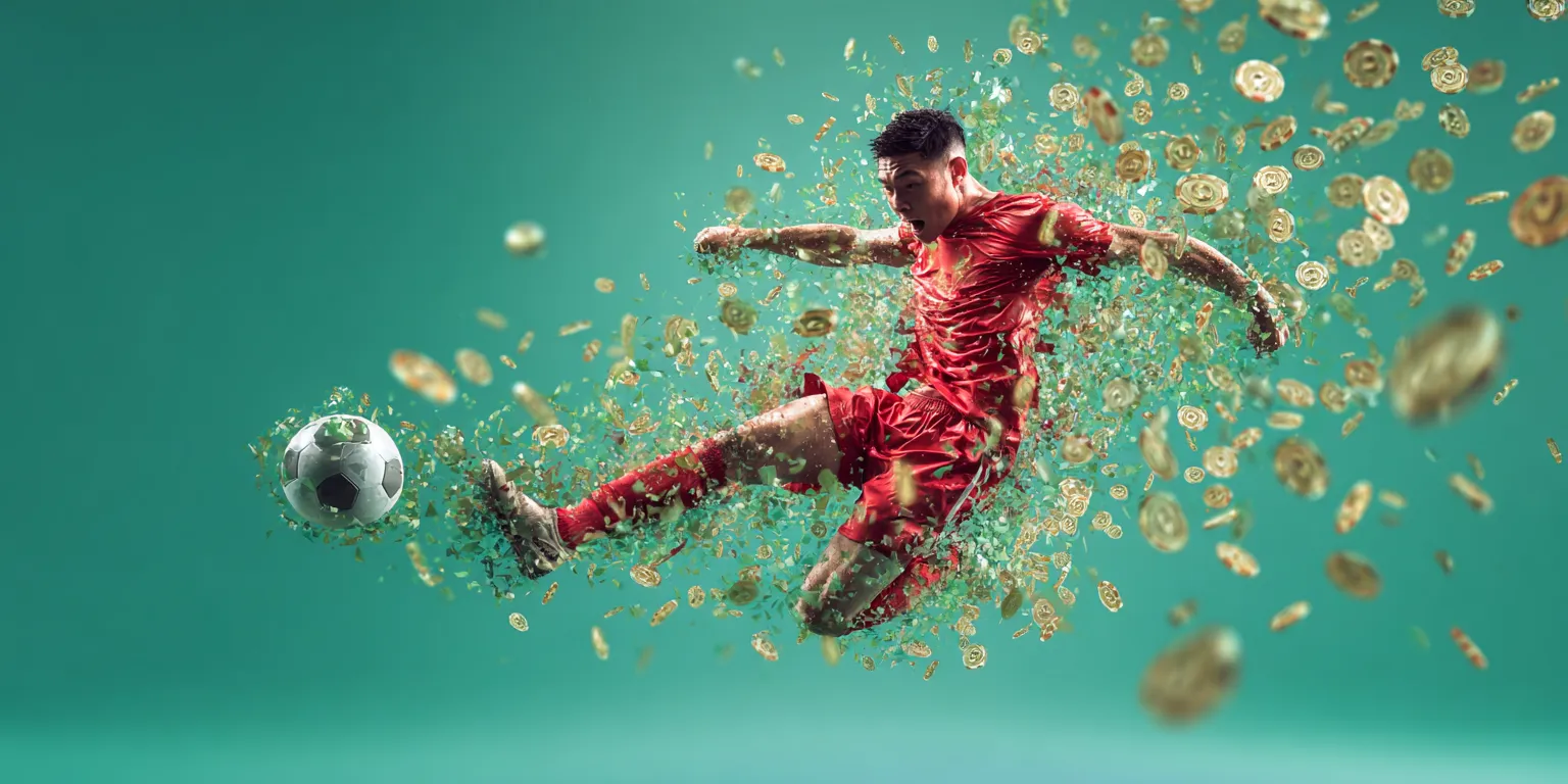 Khám Phá Hubet88: Nơi Giao Lưu Đam Mê Đá Gà Trực Tiếp