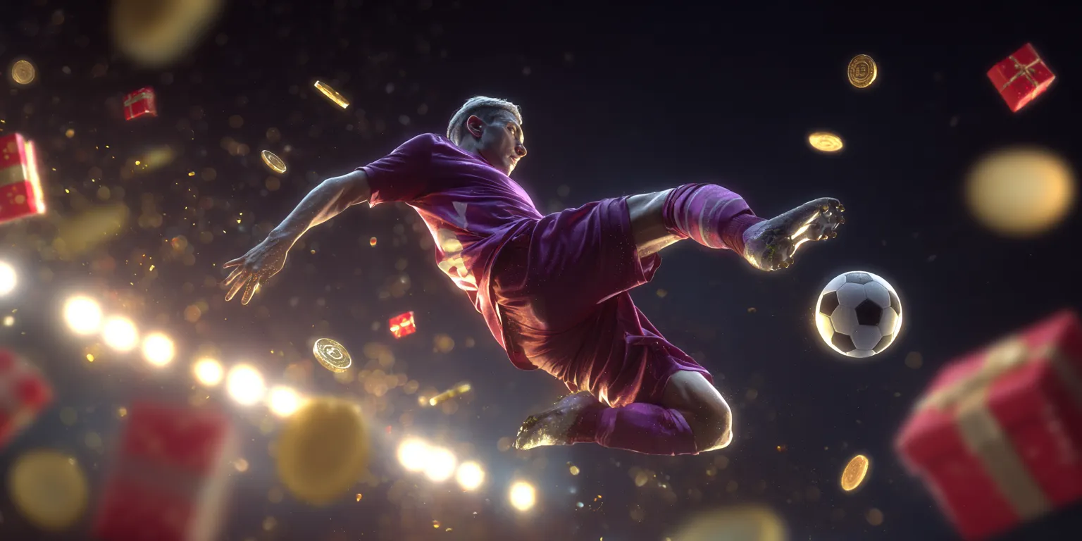 Khám Phá Hubet88: Nơi Giao Lưu Đam Mê Đá Gà Trực Tiếp