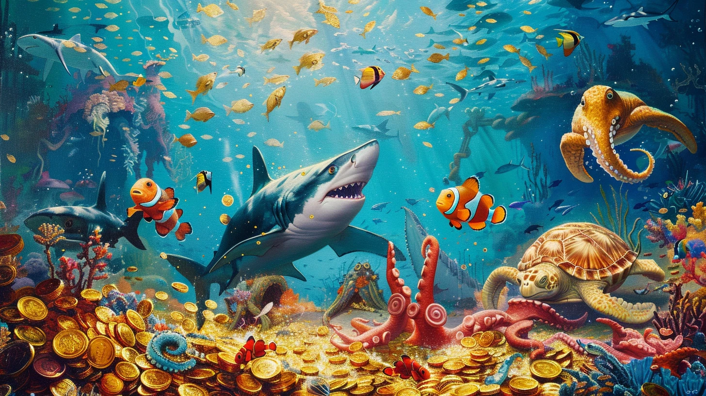 Khám Phá Thế Giới Của 188 Bet: Đăng Ký, Trực Tiếp Đá Gà, Tài Xỉu Và Nghi Vấn Gian Lận