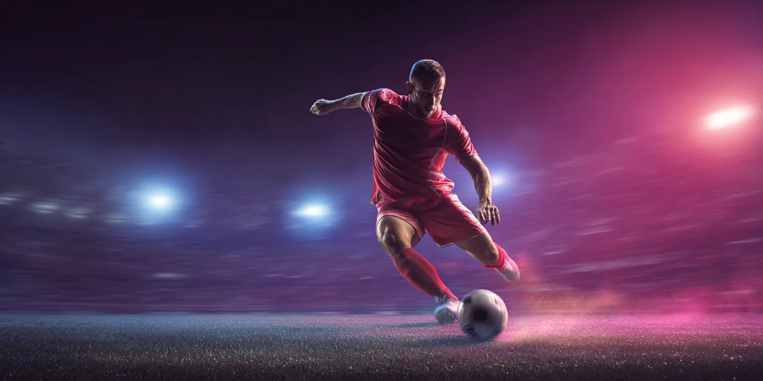 Khám Phá Thế Giới Giải Trí Tại QQ88