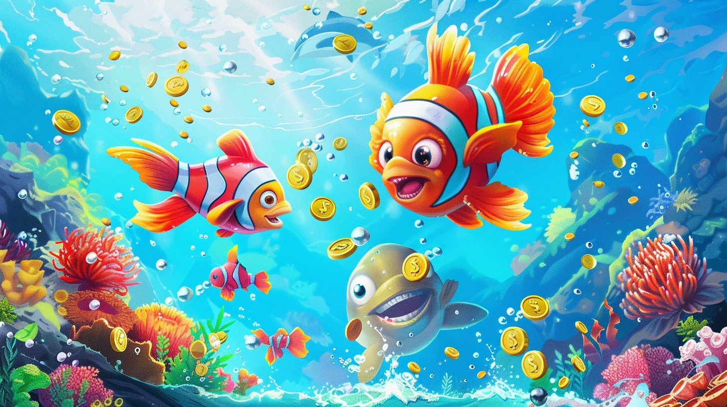 Khám Phá Thế Giới Của 188 Bet: Đăng Ký, Trực Tiếp Đá Gà, Tài Xỉu Và Nghi Vấn Gian Lận