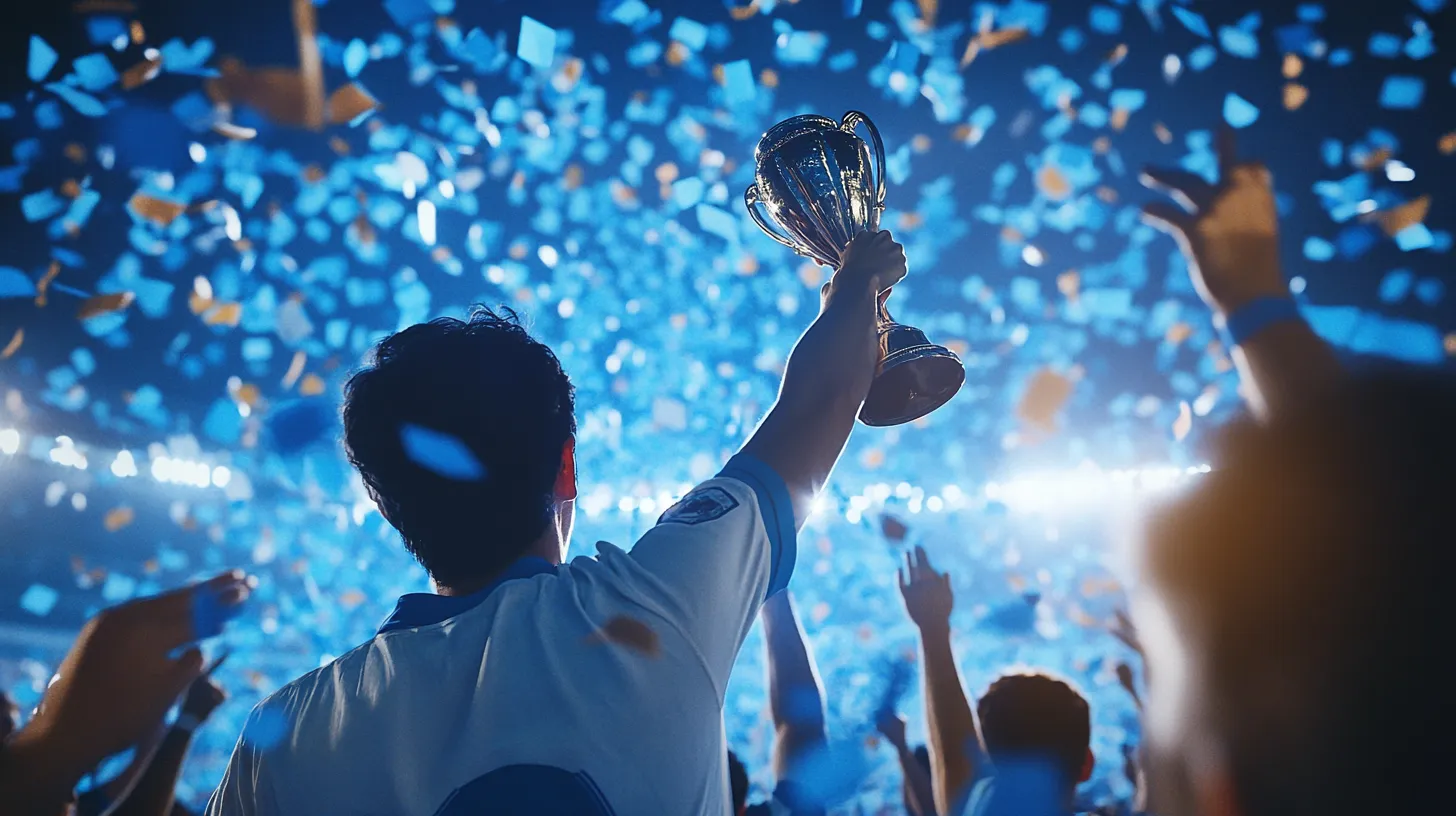 Khám Phá Thế Giới Chơi Game Online Tại Ok9aa.com