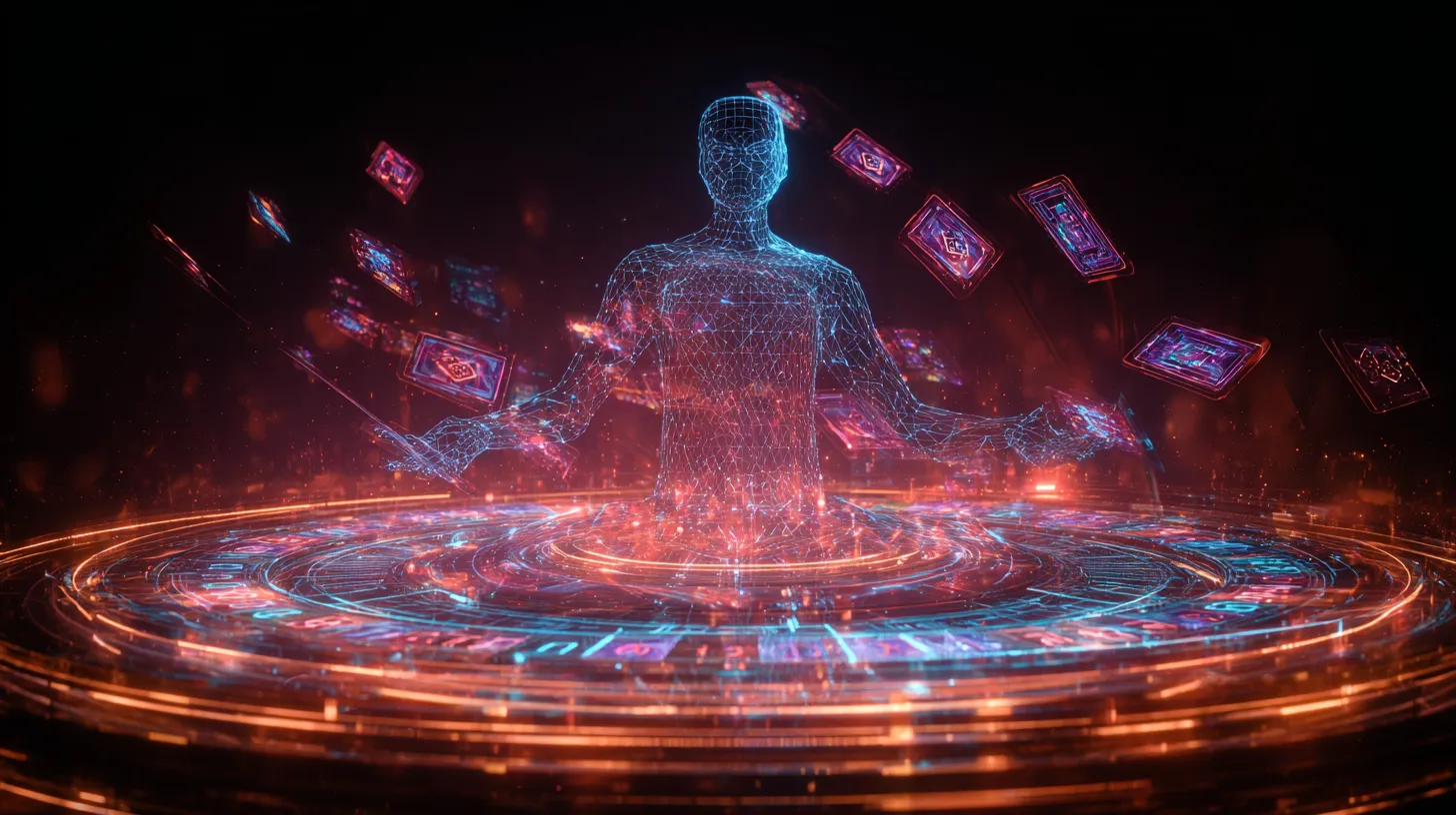 Khám Phá Thế Giới Đá Gà Mạng Trực Tiếp và Casino Nhanh Chóng