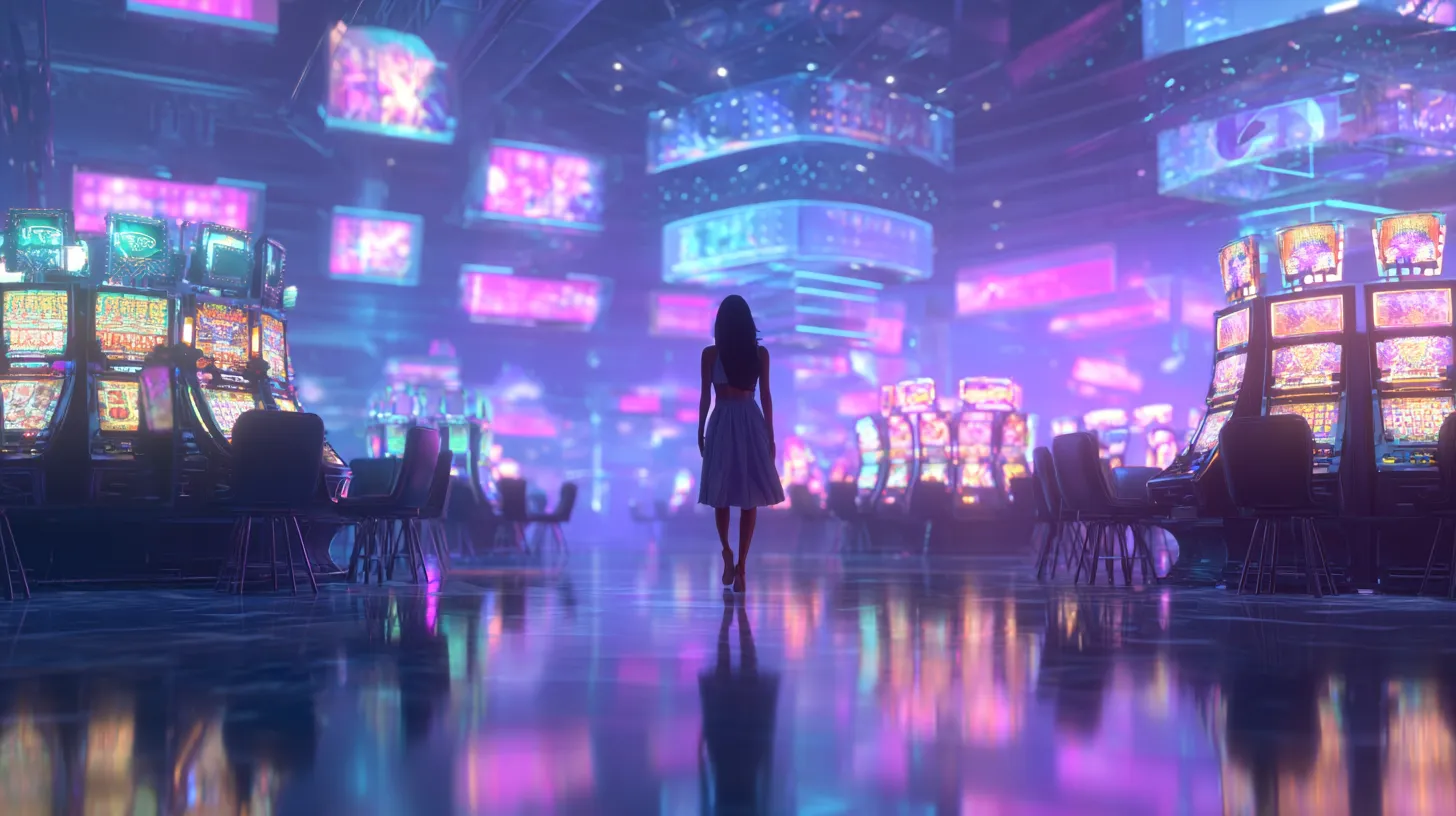 Khám Phá Thế Giới Game Cùng AE88: Từ AE888 Venus Đến Rồng Vàng Thần Bí