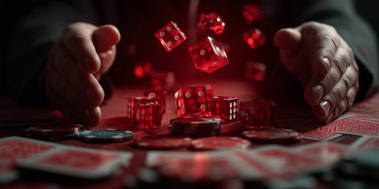 Khám Phá Plaza 88 New Westminster và Những Trải Nghiệm Mới