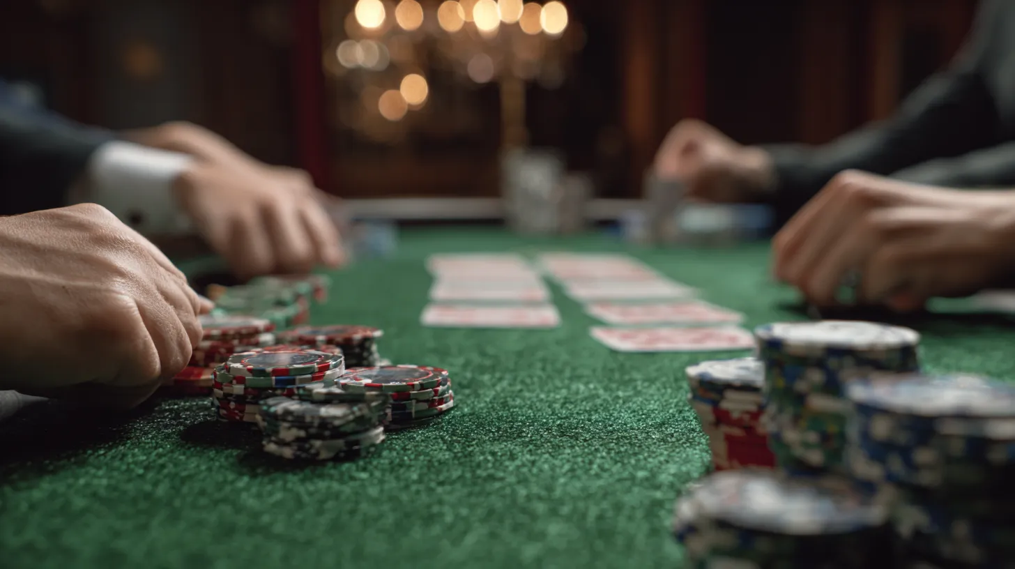 Khám Phá Trang New 88: Địa Chỉ Đá Gà C3 Trực Tiếp Và Trò Chơi Plinko Nổi Bật