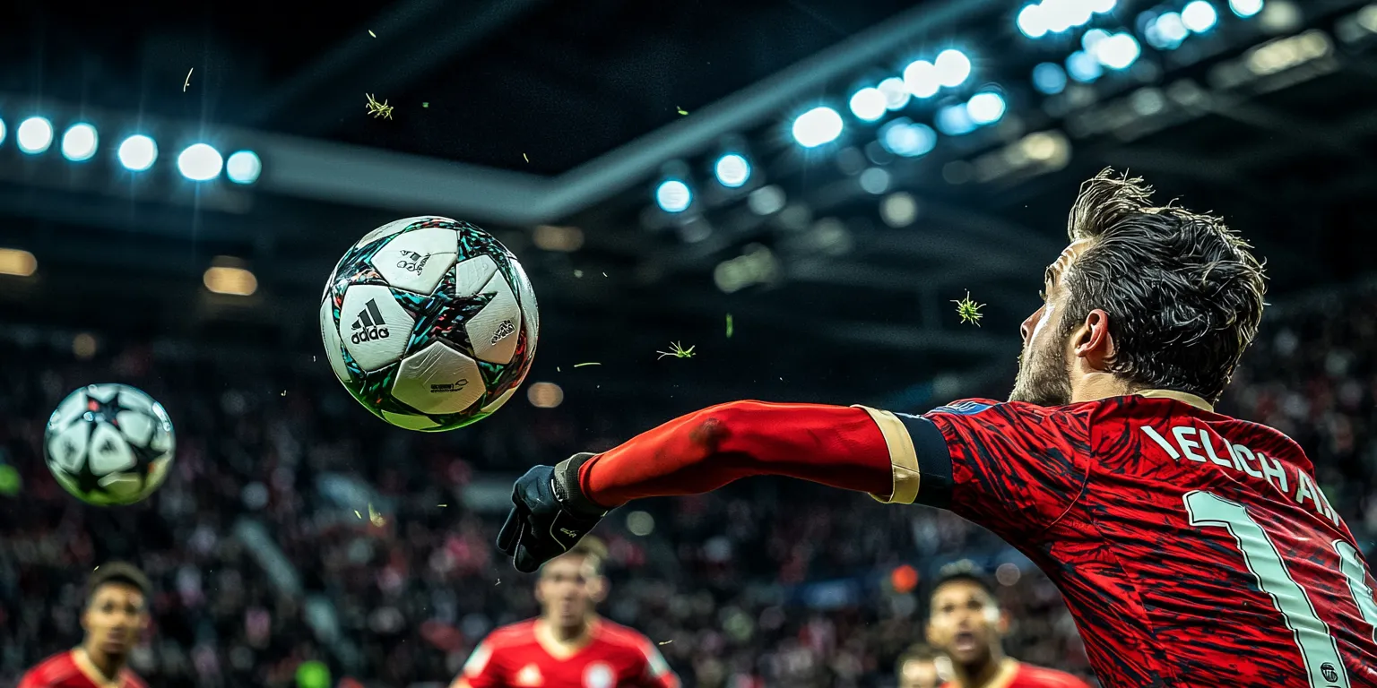 Khám Phá Trang New 88: Địa Chỉ Đá Gà C3 Trực Tiếp Và Trò Chơi Plinko Nổi Bật