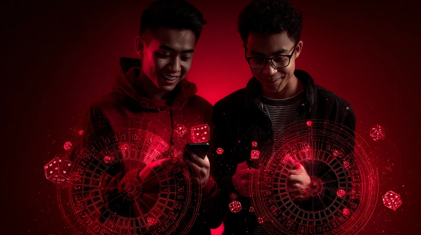 Khám Phá Thế Giới Đá Gà 88: Từ Đá Gà 88 Cua Dao Đến Gà Tre Thomo