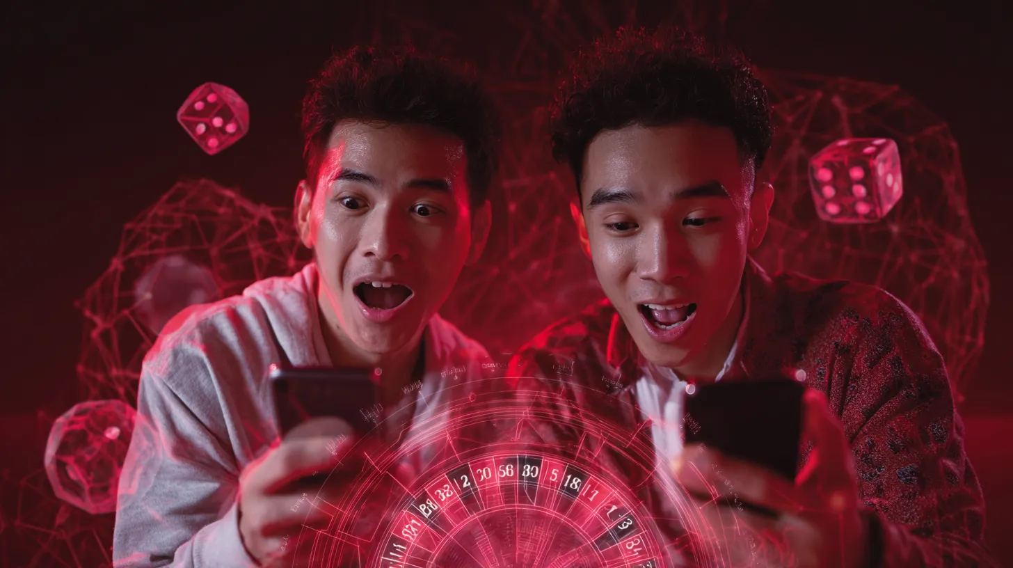 Khám Phá Thế Giới Đá Gà 88: Từ Đá Gà 88 Cua Dao Đến Gà Tre Thomo