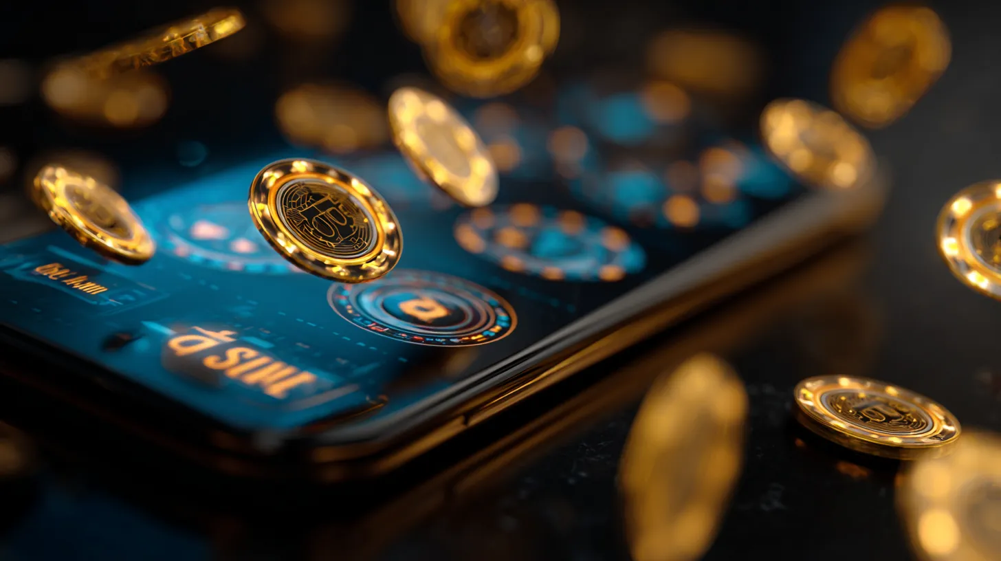 Khám Phá Thế Giới Đá Gà 88: Từ Đá Gà 88 Cua Dao Đến Gà Tre Thomo