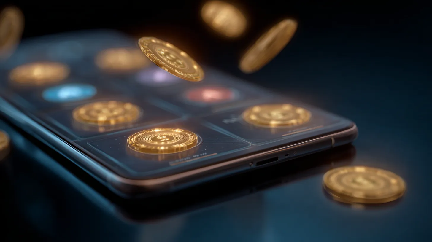 Khám Phá Thế Giới Giải Trí Tại 23win