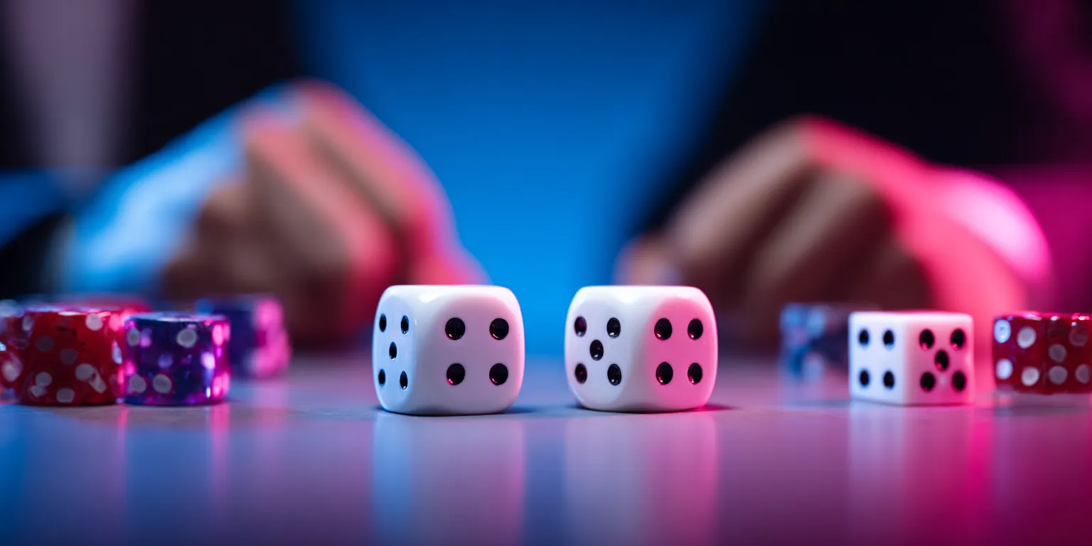 Alo 789: Địa Chỉ Tin Cậy Cho Trải Nghiệm Giải Trí Đỉnh Cao