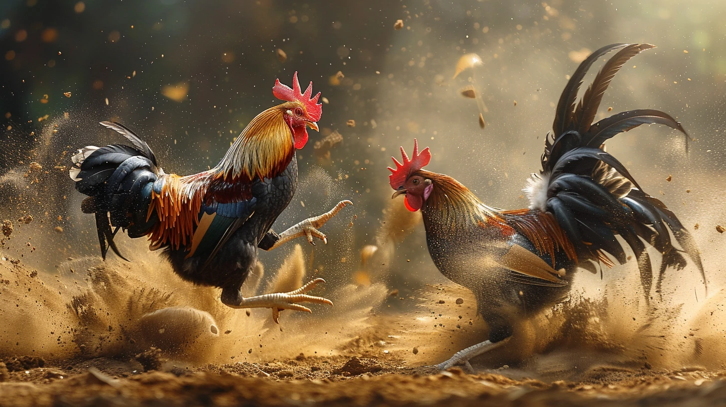 Khám Phá Daga88: Nền Tảng Giải Trí Đỉnh Cao