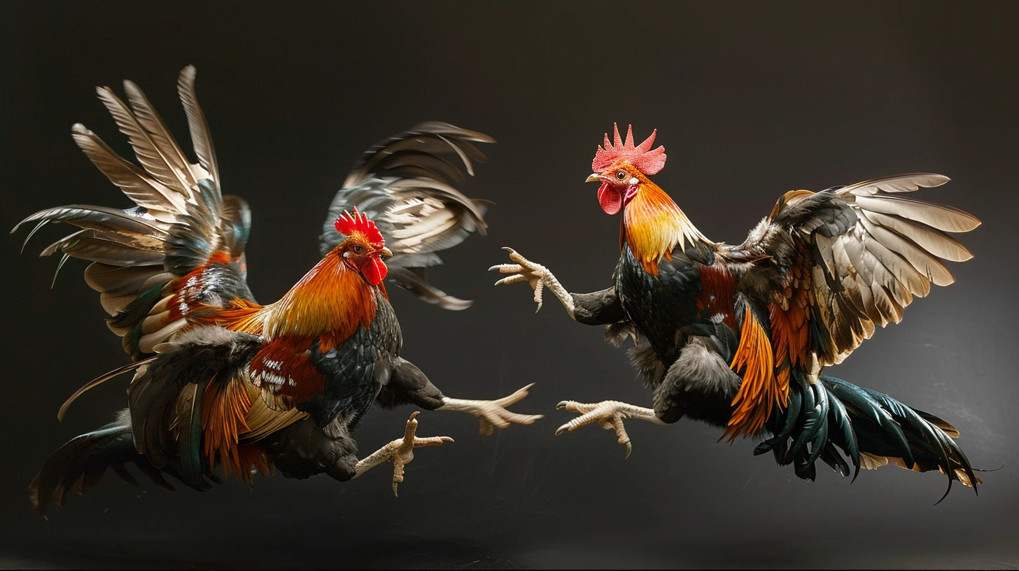 Khám Phá Daga88: Nền Tảng Giải Trí Đỉnh Cao