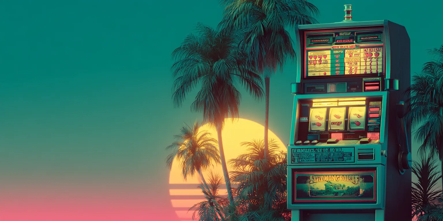 Khám Phá Thế Giới Của Shbet88: Ứng Dụng Và Trò Chơi Hấp Dẫn