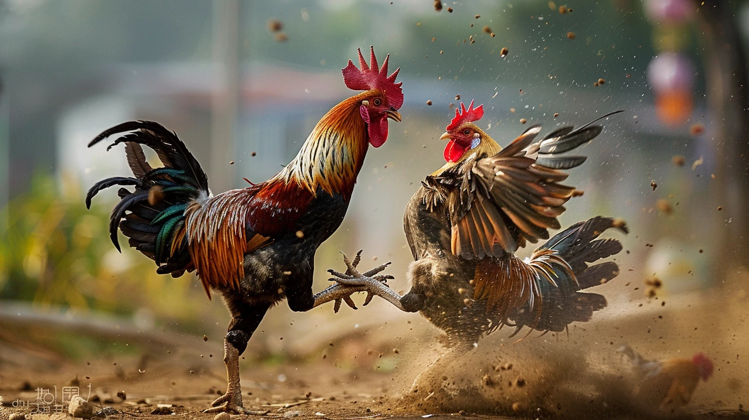 Khám Phá Daga88: Nền Tảng Giải Trí Đỉnh Cao