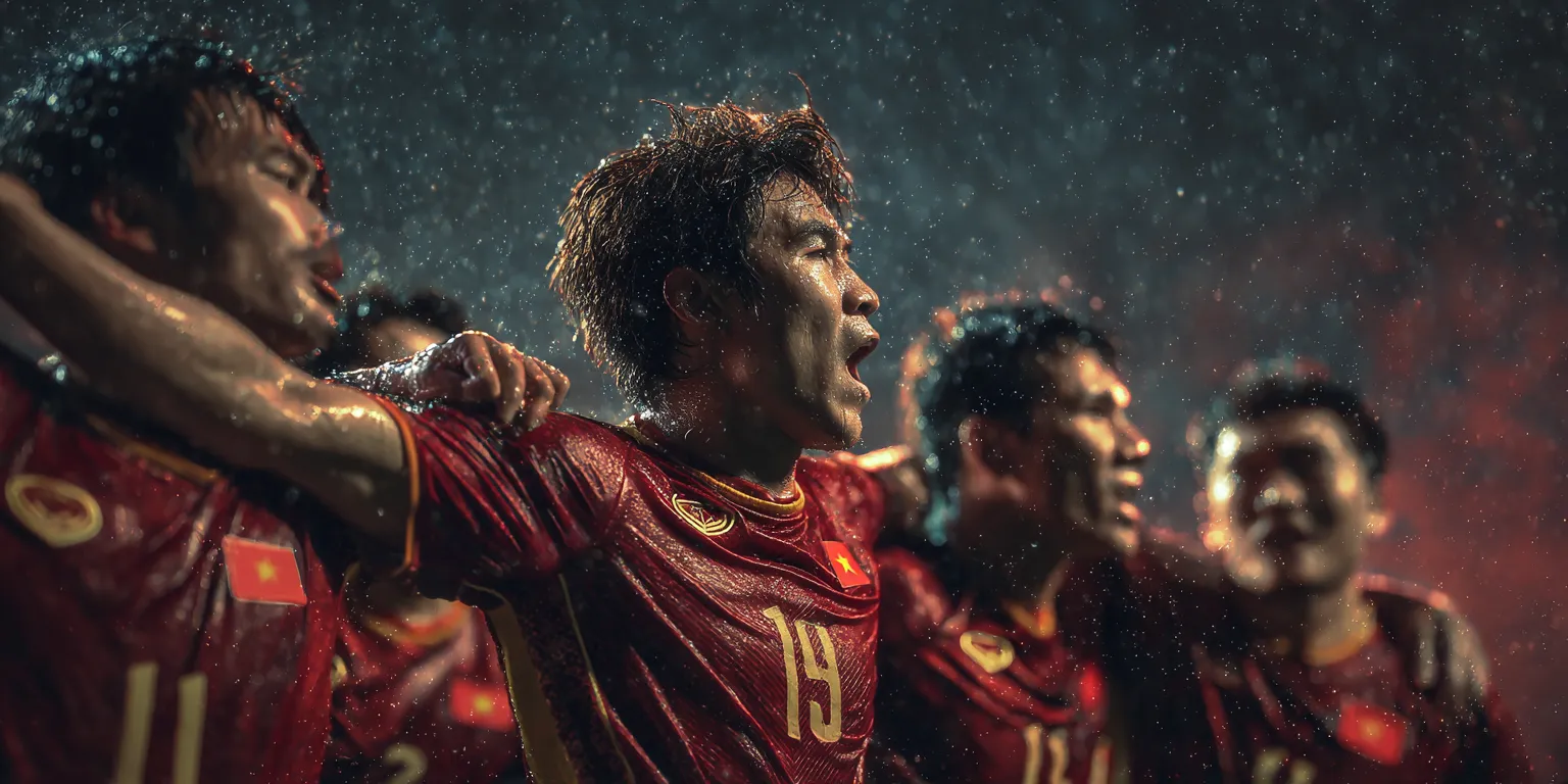 Khám Phá New888: Trải Nghiệm Giải Trí Đỉnh Cao