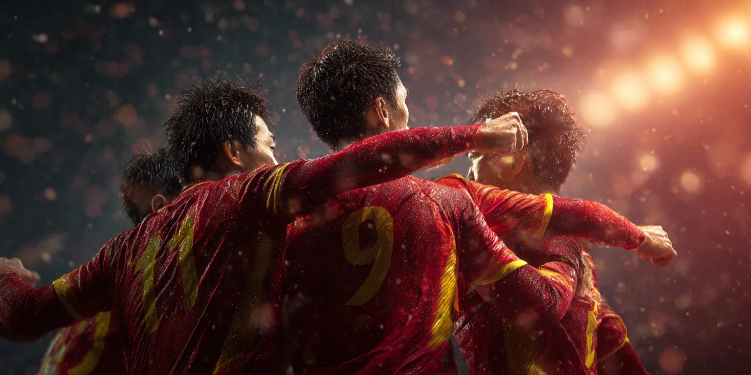 Khám Phá New888: Trải Nghiệm Giải Trí Đỉnh Cao