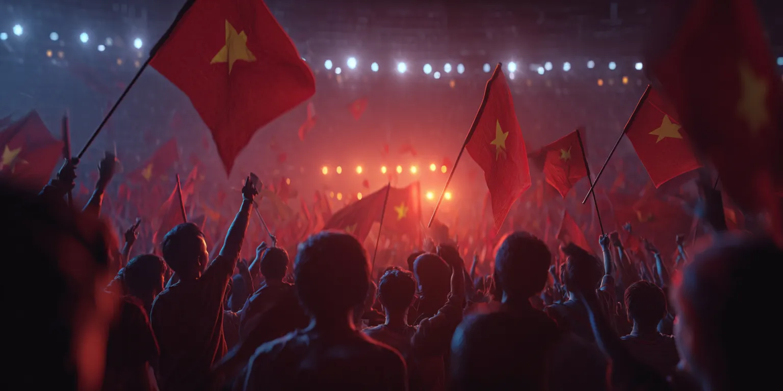 Khám Phá New888: Trải Nghiệm Giải Trí Đỉnh Cao