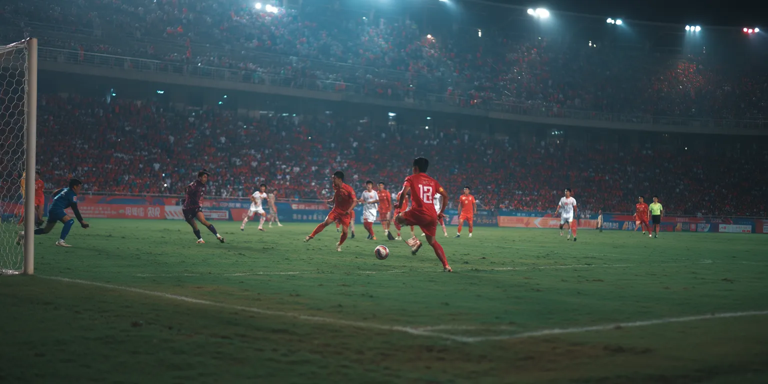 Khám Phá Gachoic1: Nền Tảng Đá Gà Trực Tiếp và Thế Giới Giải Trí Đỉnh Cao