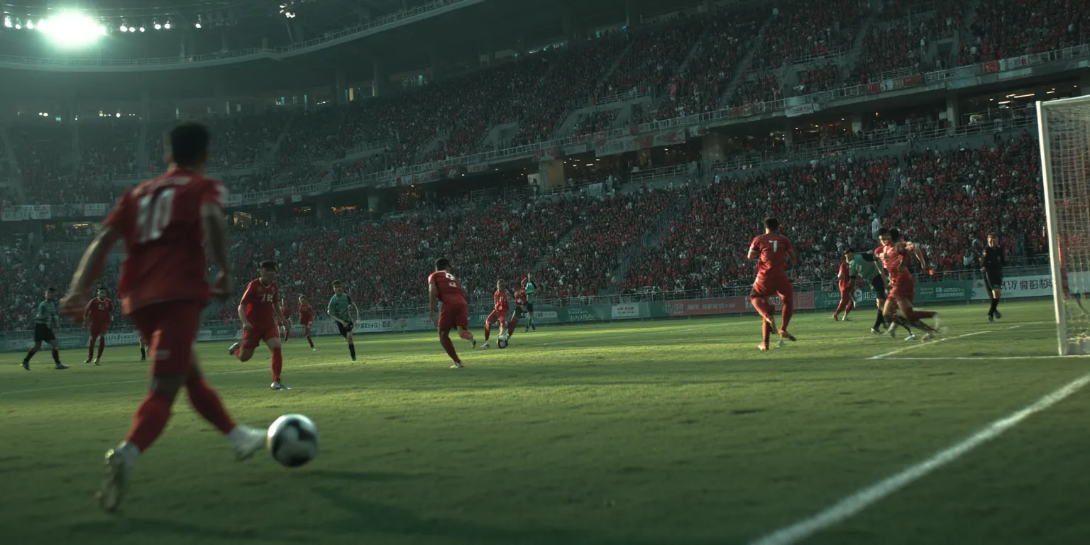 Khám Phá Gachoic1: Nền Tảng Đá Gà Trực Tiếp và Thế Giới Giải Trí Đỉnh Cao