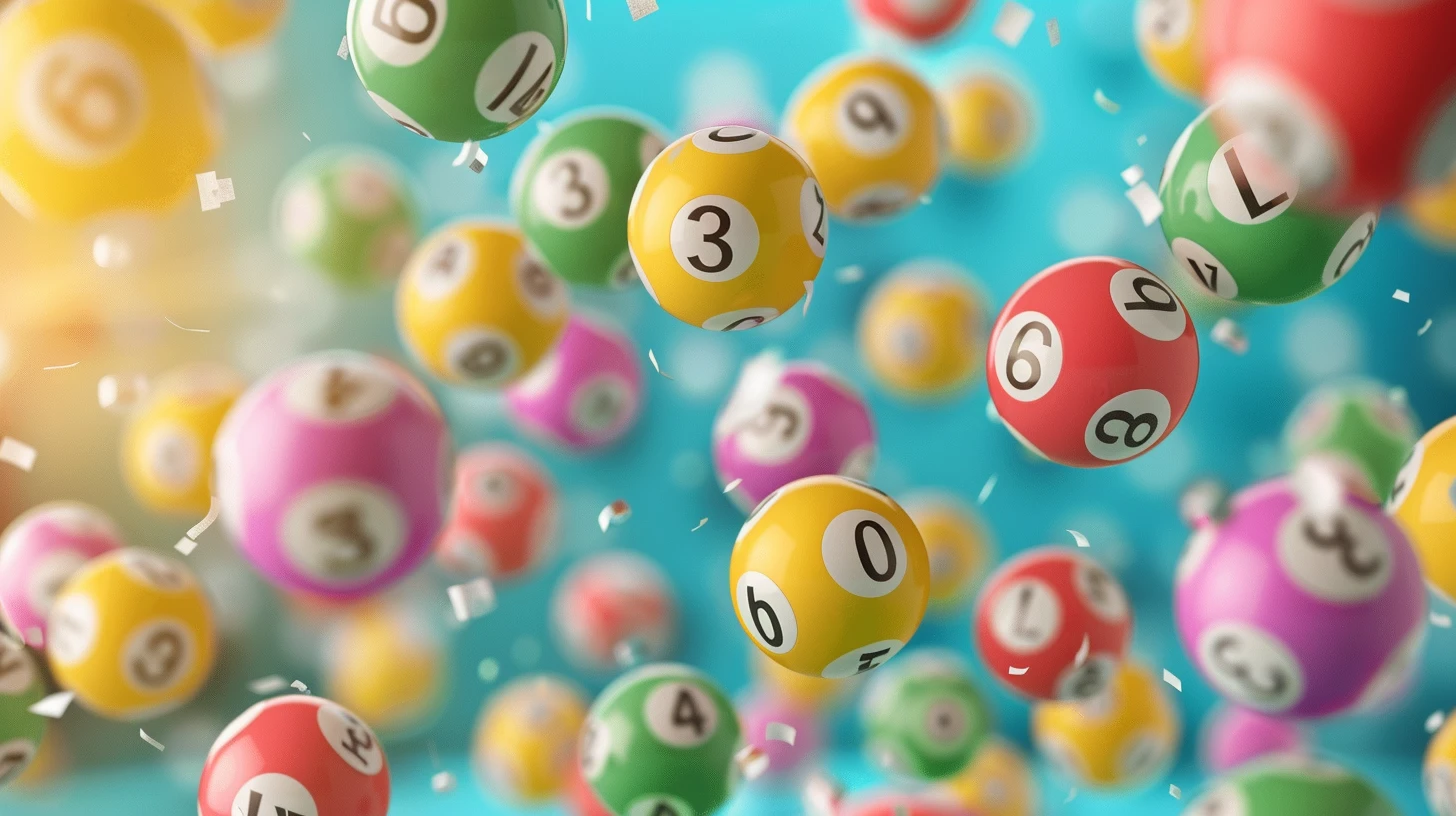 Khám Phá Thế Giới Giải Trí Với QQ88 và Những Trò Chơi Hấp Dẫn