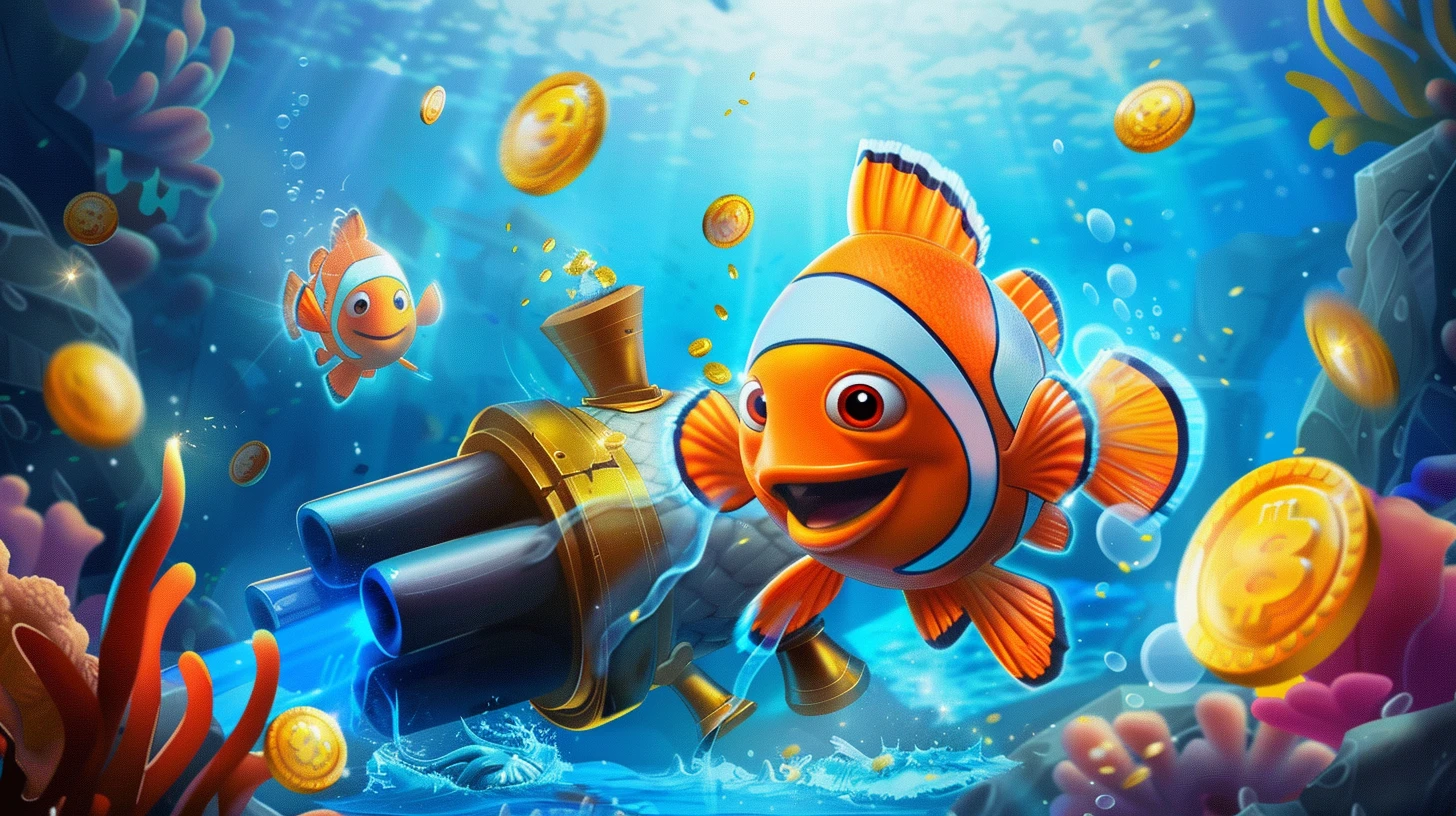 Khám Phá Thế Giới Giải Trí Với Alo 789