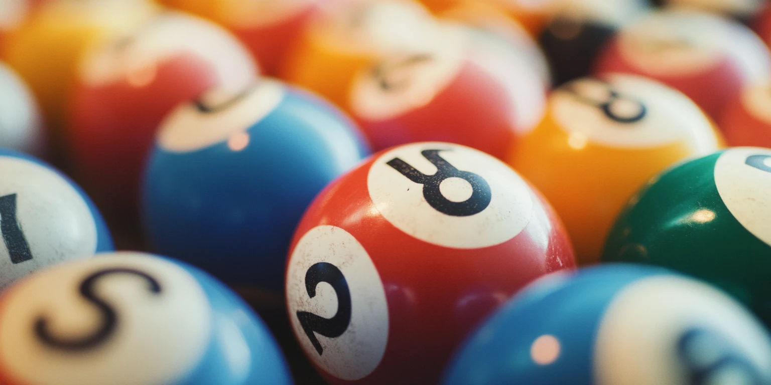 Khám Phá Thế Giới Giải Trí Với Huebet