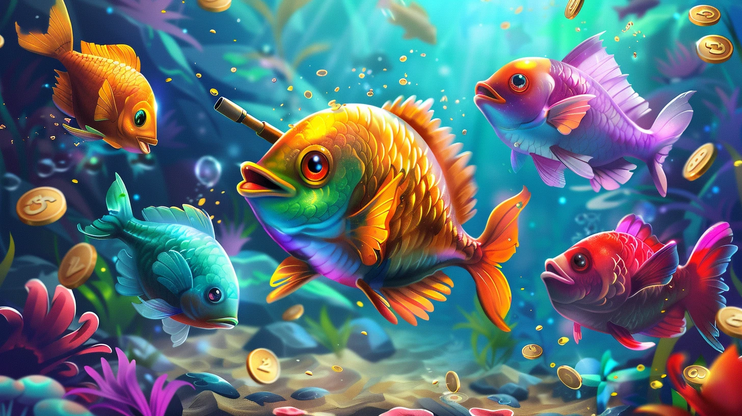 Khám Phá Thế Giới Giải Trí Với Alo 789