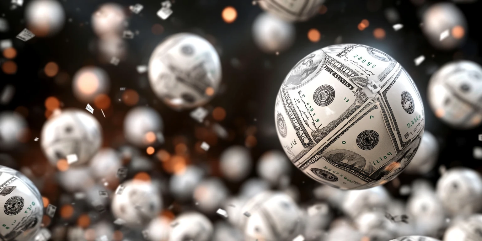 Khám Phá Gachoic1: Địa Chỉ Tin Cậy Cho Đá Gà Trực Tiếp