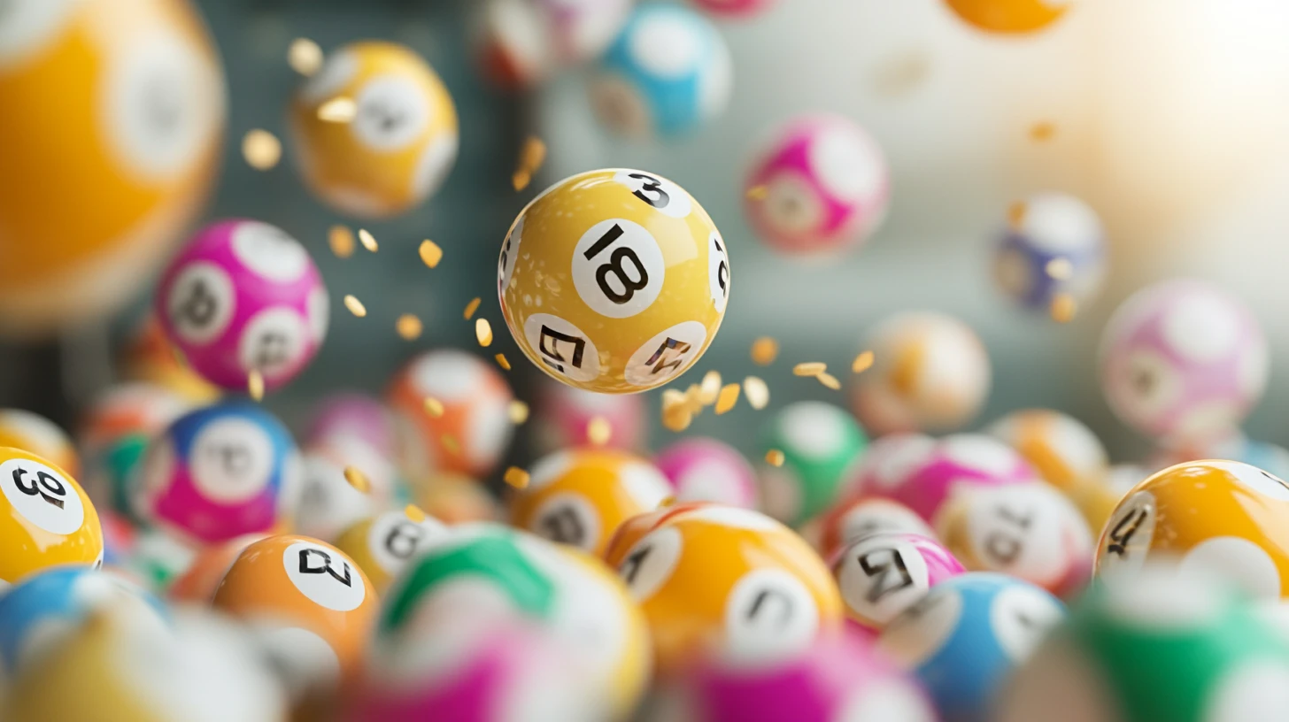 Người chơi Việt Nam thích Baccarat Online nào nhất tại Corona Resort & Casino Phú Quốc?