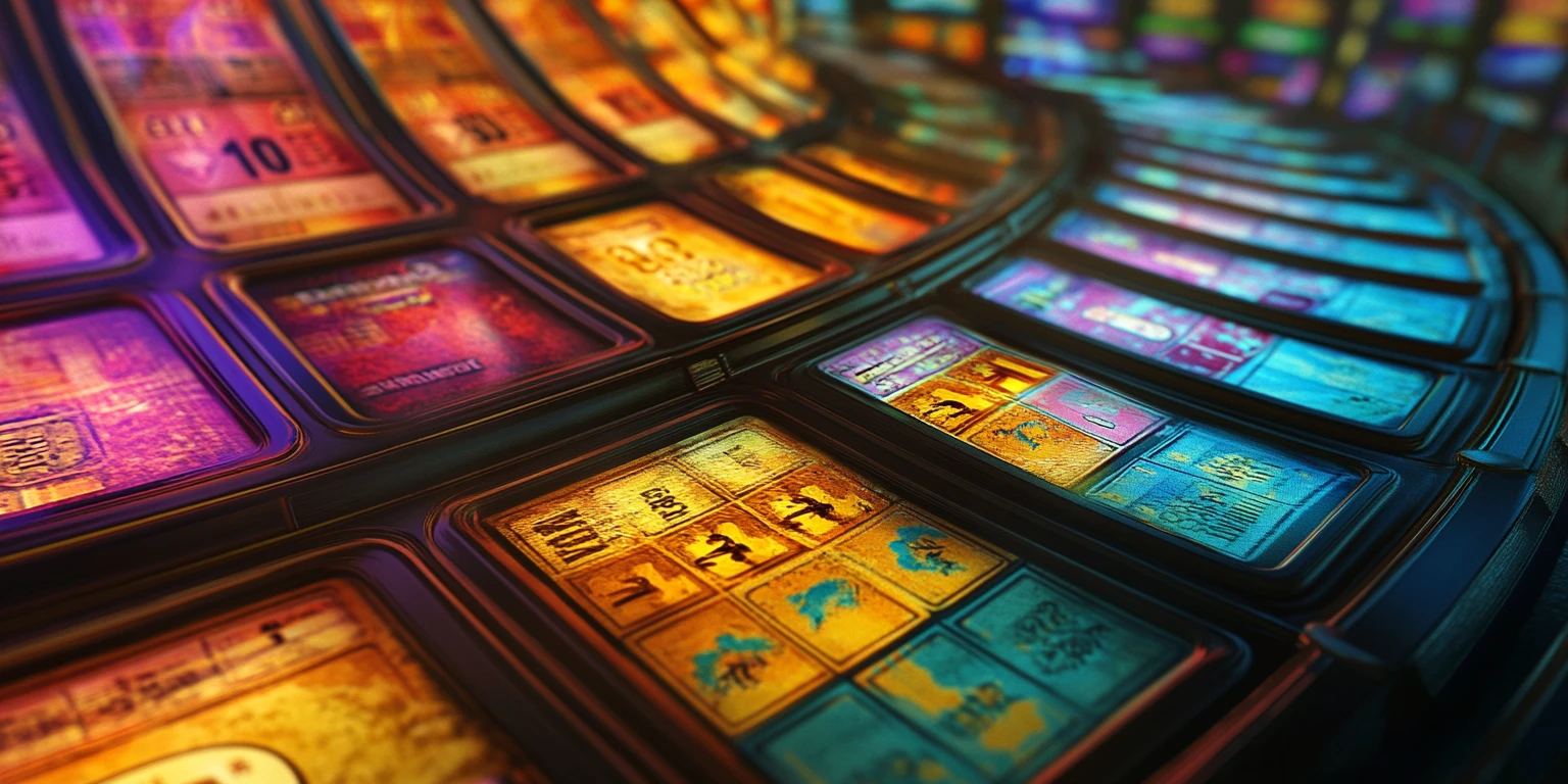 Khám Phá Hubet88: Nơi Quyết Chiến Tiền Thưởng và Bí Quyết Poker Trực Tuyến