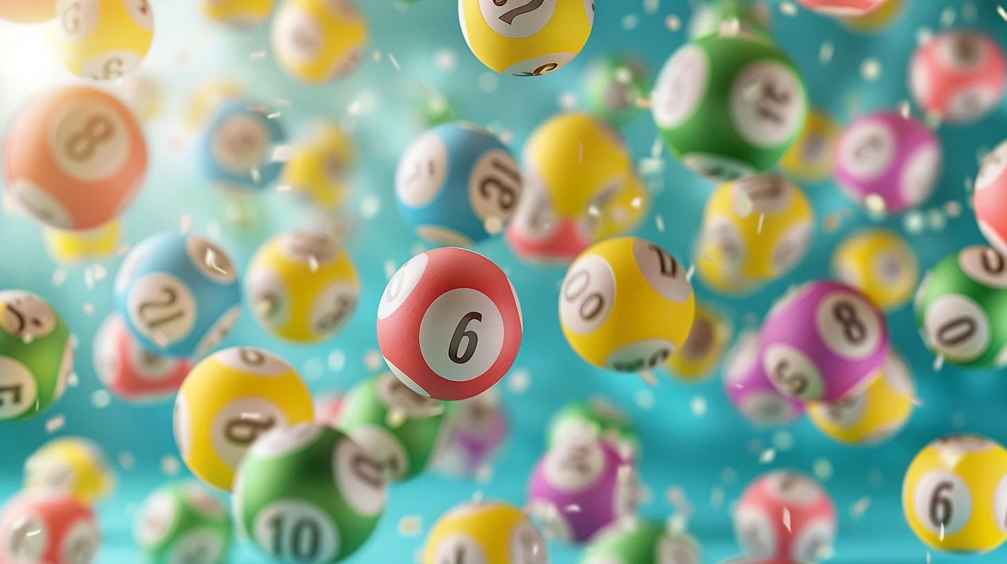 Khám Phá Hubet88: Nơi Quyết Chiến Tiền Thưởng và Bí Quyết Poker Trực Tuyến