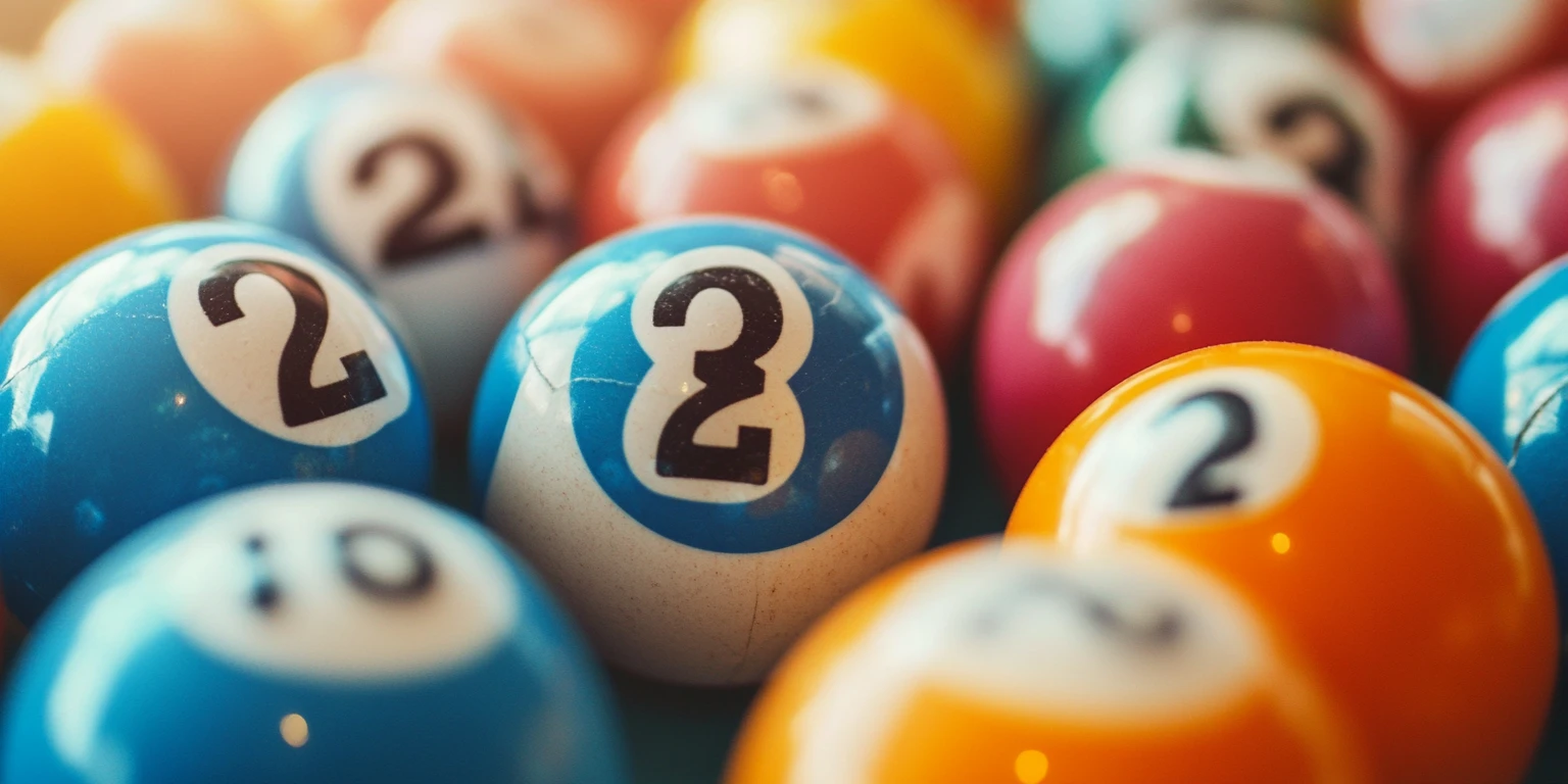 Khám Phá Hubet88: Trải Nghiệm Đặc Sắc Trong Thế Giới Cá Cược