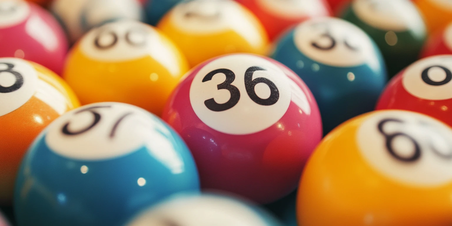 Khám Phá Thế Giới Giải Trí Tại ok9aa.com