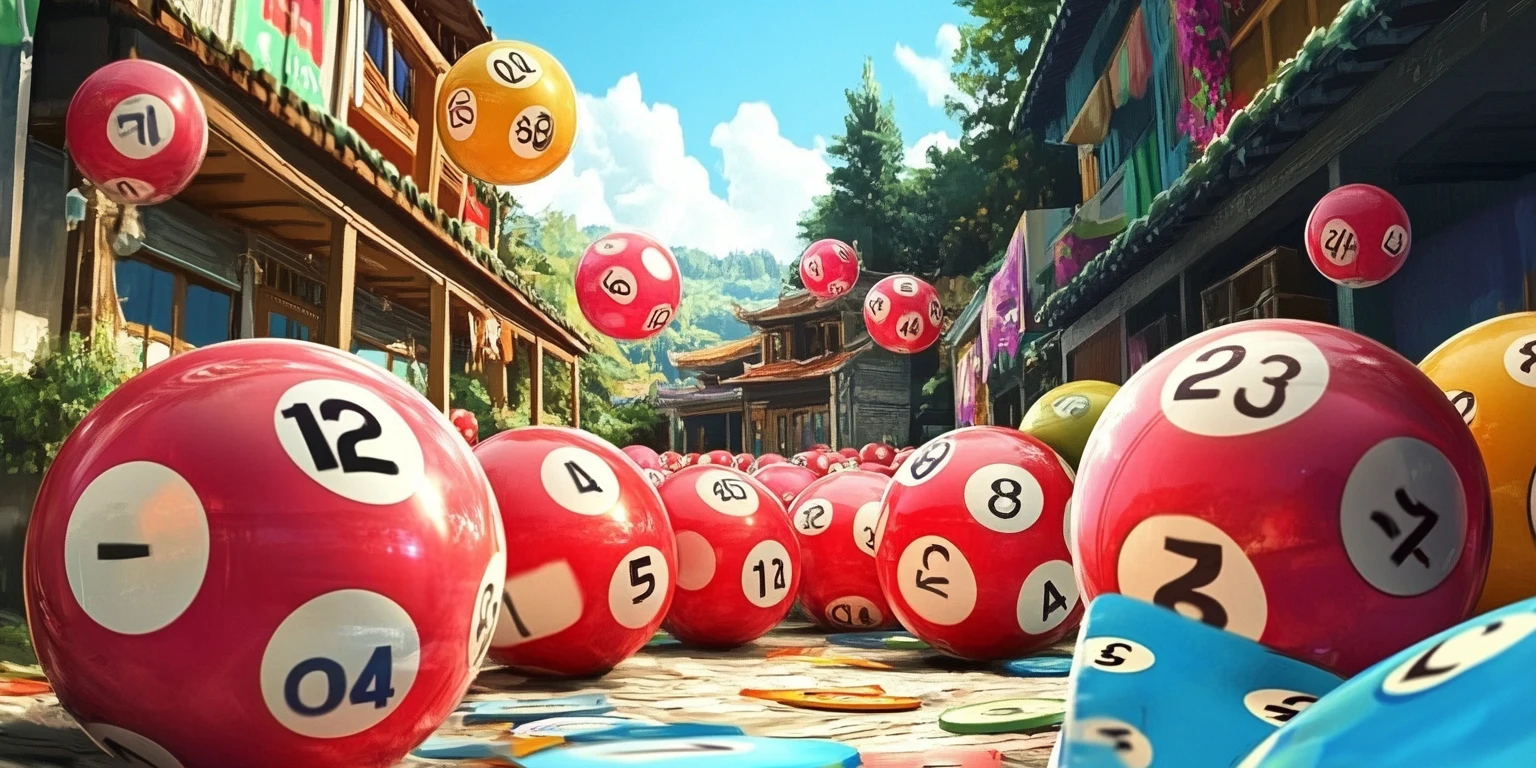 Khám Phá Hubet88: Nền Tảng Giải Trí Đỉnh Cao Cho Người Chơi