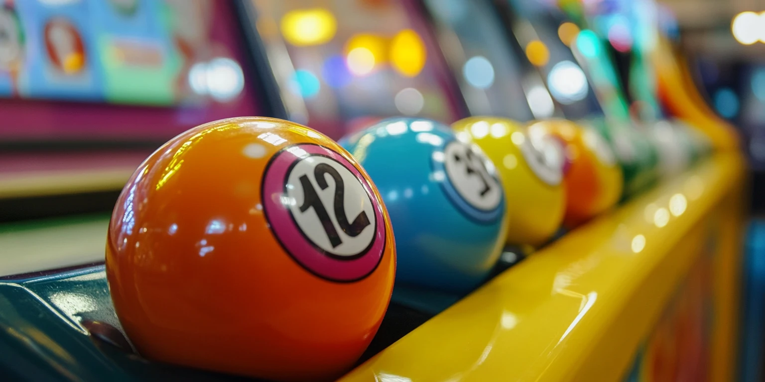 Khám Phá Thế Giới Giải Trí Với New888