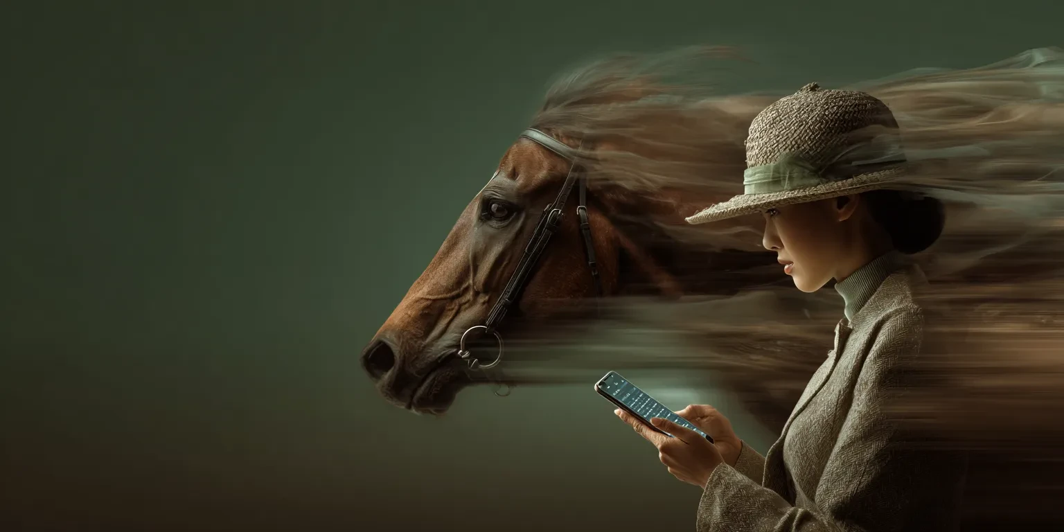 Khám Phá Thế Giới Giải Trí Với 188 Bet: Cách Nhận Thưởng và Trải Nghiệm Độc Đáo