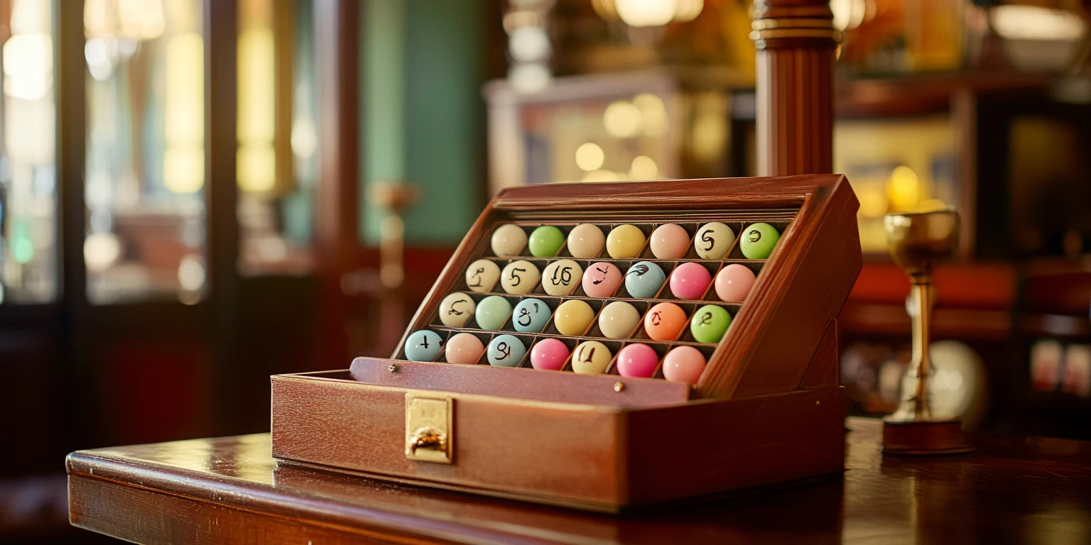 Khám Phá Huebet: Ứng Dụng Chơi Game Đỉnh Cao Cho Người Dùng