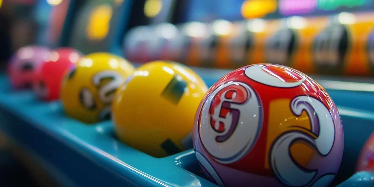 Khám Phá Thế Giới Giải Trí Tại 009bet và Các Điểm Đến Hấp Dẫn Khác