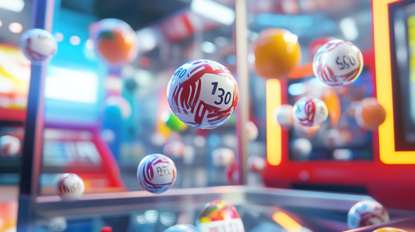 Khám Phá Thế Giới Giải Trí Tại 009bet và Các Điểm Đến Hấp Dẫn Khác